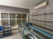 Продаётся  объект 40 м², пос. Шувеляны, photo 5 from 8