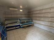 Продаётся  объект 40 м², пос. Шувеляны, photo 7 from 8