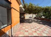 Продаётся  объект 40 м², пос. Шувеляны, photo 2 from 8