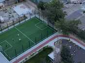 İcarəyə verilir 3 otaqlı yeni tikili 69 m², Yasamal r., photo 5 from 8