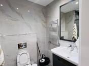 İcarəyə verilir 3 otaqlı yeni tikili 69 m², Yasamal r., photo 8 from 8