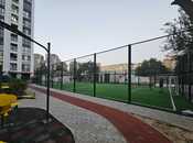 İcarəyə verilir 3 otaqlı yeni tikili 69 m², Yasamal r., photo 3 from 8