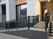 İcarəyə verilir 3 otaqlı yeni tikili 69 m², Yasamal r., photo 7 from 8
