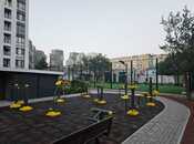 İcarəyə verilir 3 otaqlı yeni tikili 69 m², Yasamal r., photo 6 from 8