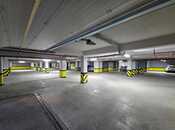 İcarəyə verilir 3 otaqlı yeni tikili 69 m², Yasamal r., photo 4 from 8