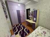 Satılır 3 otaqlı köhnə tikili 70 m², Şah İsmayıl Xətai m., photo 6 from 8