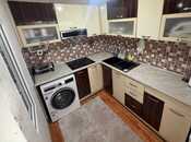 Satılır 3 otaqlı köhnə tikili 70 m², Şah İsmayıl Xətai m., photo 7 from 8