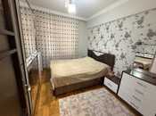 Satılır 3 otaqlı köhnə tikili 70 m², Şah İsmayıl Xətai m., photo 3 from 8