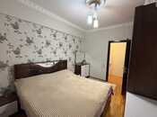 Satılır 3 otaqlı köhnə tikili 70 m², Şah İsmayıl Xətai m., photo 4 from 8