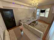 Satılır 3 otaqlı köhnə tikili 70 m², Şah İsmayıl Xətai m., photo 2 from 8