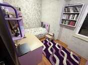 Satılır 3 otaqlı köhnə tikili 70 m², Şah İsmayıl Xətai m., photo 5 from 8