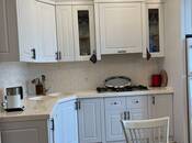 Сдаётся 3-комн. новостройка 130 м², м. Мемар Аджеми, photo 4 from 8
