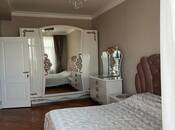 Сдаётся 3-комн. новостройка 130 м², м. Мемар Аджеми, photo 8 from 8