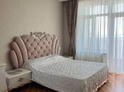 Сдаётся 3-комн. новостройка 130 м², м. Мемар Аджеми, photo 7 from 8