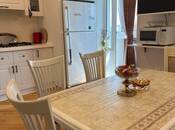 Сдаётся 3-комн. новостройка 130 м², м. Мемар Аджеми, photo 5 from 8