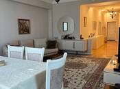 Сдаётся 3-комн. новостройка 130 м², м. Мемар Аджеми, photo 2 from 8