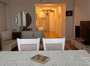 Сдаётся 3-комн. новостройка 130 м², м. Мемар Аджеми, photo 3 from 8