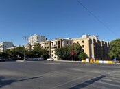 Продаётся 3-комн. вторичка 65 м², м. Элмляр Академиясы, photo 1 from 8