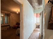 Продаётся 3-комн. вторичка 65 м², м. Элмляр Академиясы, photo 7 from 8