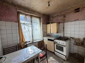 Продаётся 3-комн. вторичка 65 м², м. Элмляр Академиясы, photo 8 from 8