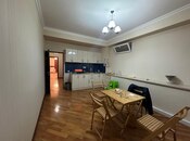 Сдаётся 3-комн. офис 102 м², м. Мемар Аджеми, photo 5 from 8