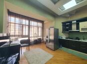 Продаётся 3-комн. вторичка 110 м², м. Сахил, photo 5 from 8