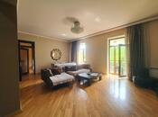 Продаётся 3-комн. вторичка 110 м², м. Сахил, photo 1 from 8