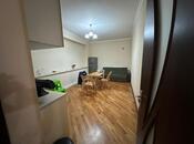 Сдаётся 3-комн. офис 102 м², м. Мемар Аджеми, photo 7 from 8
