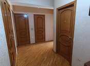 Satılır 2 otaqlı yeni tikili 80 m², Elmlər Akademiyası m., photo 4 from 8