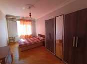 Satılır 2 otaqlı yeni tikili 80 m², Elmlər Akademiyası m., photo 8 from 8