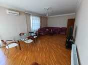 Satılır 2 otaqlı yeni tikili 80 m², Elmlər Akademiyası m., photo 2 from 8