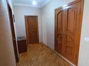 Satılır 2 otaqlı yeni tikili 80 m², Elmlər Akademiyası m., photo 6 from 8