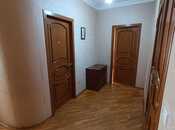 Satılır 2 otaqlı yeni tikili 80 m², Elmlər Akademiyası m., photo 5 from 8