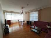 Satılır 2 otaqlı yeni tikili 80 m², Elmlər Akademiyası m., photo 3 from 8