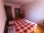 Satılır 2 otaqlı yeni tikili 80 m², Elmlər Akademiyası m., photo 7 from 8