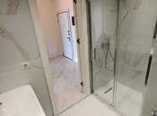Satılır 3 otaqlı yeni tikili 70 m², İnşaatçılar m., photo 7 from 8