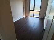 Satılır 3 otaqlı yeni tikili 70 m², İnşaatçılar m., photo 5 from 8