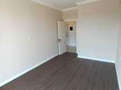 Satılır 3 otaqlı yeni tikili 70 m², İnşaatçılar m., photo 3 from 8
