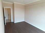 Satılır 3 otaqlı yeni tikili 70 m², İnşaatçılar m., photo 4 from 8