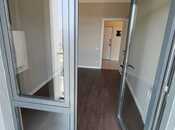 Satılır 3 otaqlı yeni tikili 70 m², İnşaatçılar m., photo 8 from 8