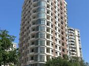 Продаётся 4-комн. новостройка 170 м², м. Гянджлик, photo 2 from 8