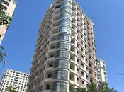 Продаётся 4-комн. новостройка 170 м², м. Гянджлик, photo 3 from 8