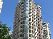Продаётся 4-комн. новостройка 170 м², м. Гянджлик, photo 1 from 8