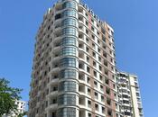 Продаётся 4-комн. новостройка 170 м², м. Гянджлик, photo 5 from 8