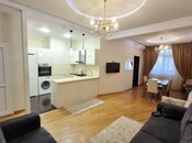 Сдаётся 2-комн. новостройка 75 м², м. Азадлыг проспекти, photo 1 from 8