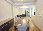 Сдаётся 2-комн. новостройка 75 м², м. Азадлыг проспекти, photo 8 from 8