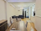Сдаётся 2-комн. новостройка 75 м², м. Азадлыг проспекти, photo 6 from 8