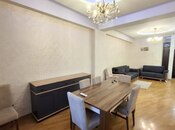 Сдаётся 2-комн. новостройка 75 м², м. Азадлыг проспекти, photo 7 from 8