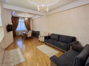 Сдаётся 2-комн. новостройка 75 м², м. Азадлыг проспекти, photo 5 from 8