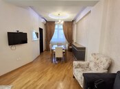Сдаётся 2-комн. новостройка 75 м², м. Азадлыг проспекти, photo 4 from 8